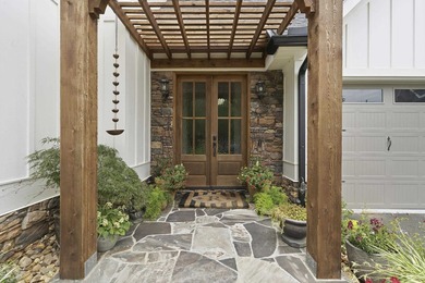 Welcome to one of the most unique and thoughtfully designed - photo 4