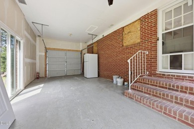 Beautifully renovated brick ranch with a finished walk-out - photo 44