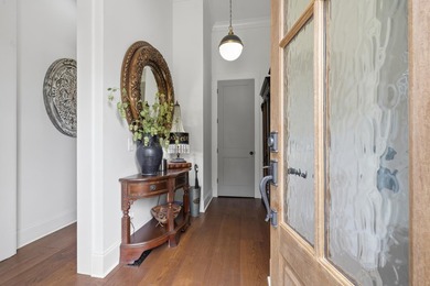 Welcome to one of the most unique and thoughtfully designed - photo 5