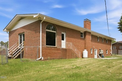 Beautifully renovated brick ranch with a finished walk-out - photo 45
