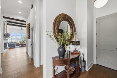 Welcome to one of the most unique and thoughtfully designed - photo 6