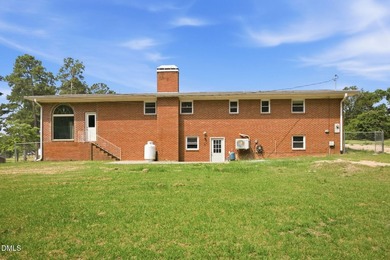 Beautifully renovated brick ranch with a finished walk-out - photo 46