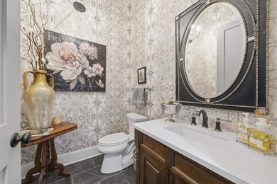 Welcome to one of the most unique and thoughtfully designed - photo 7