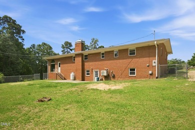 Beautifully renovated brick ranch with a finished walk-out - photo 47