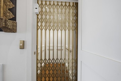 Welcome to one of the most unique and thoughtfully designed - photo 8