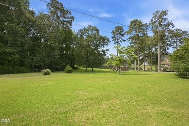 Beautifully renovated brick ranch with a finished walk-out - photo 48
