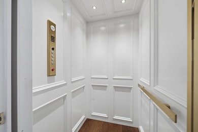 Welcome to one of the most unique and thoughtfully designed - photo 9