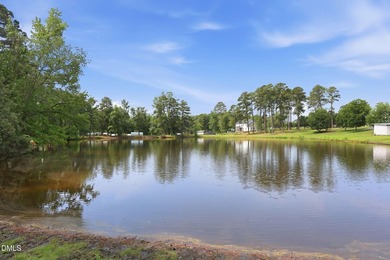 Beautifully renovated brick ranch with a finished walk-out - photo 49