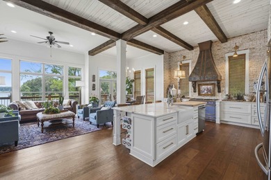Welcome to one of the most unique and thoughtfully designed - photo 10