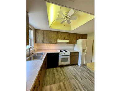 This 2 Bedroom, 2 Full Bathroom Ground Floor Condominium Can Be - photo 7