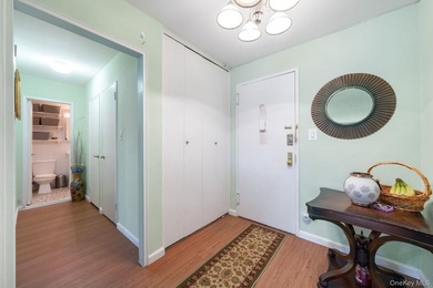 Welcome to this inviting residence at 85-15 Main Street, ideally - photo 1