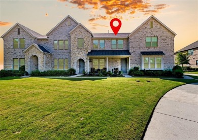Lake Grapevine Townhome/Townhouse For Sale in Flower Mound Texas