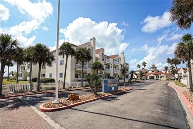 3rd Story Beach & Bay Views!!! This Condo in Beach Club is being - photo 2