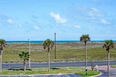 3rd Story Beach & Bay Views!!! This Condo in Beach Club is being - photo 3
