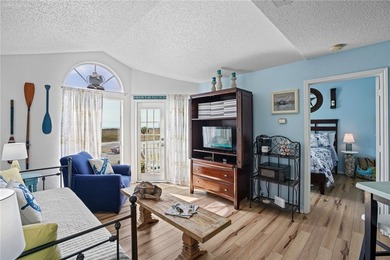 3rd Story Beach & Bay Views!!! This Condo in Beach Club is being - photo 4