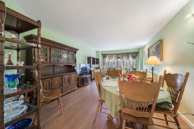 Welcome to this inviting residence at 85-15 Main Street, ideally - photo 4
