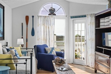3rd Story Beach & Bay Views!!! This Condo in Beach Club is being - photo 5