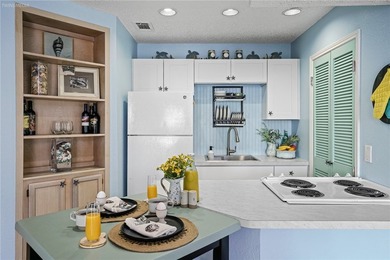 3rd Story Beach & Bay Views!!! This Condo in Beach Club is being - photo 7