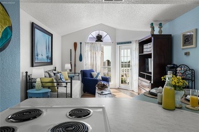 3rd Story Beach & Bay Views!!! This Condo in Beach Club is being - photo 8