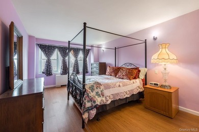 Welcome to this inviting residence at 85-15 Main Street, ideally - photo 8