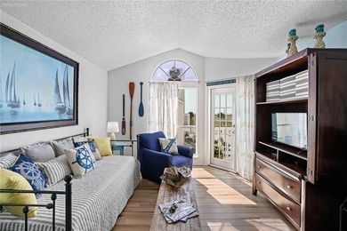 3rd Story Beach & Bay Views!!! This Condo in Beach Club is being - photo 10