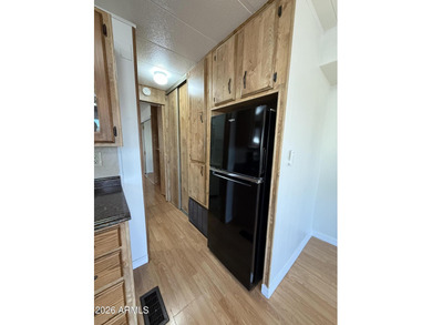 Welcome to a beautiful adult community in Sun City with a prime