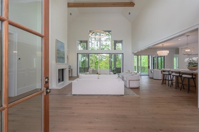 Luxury Golf Course Living at Reynolds Lake Oconee - 1019 Hilltop - photo 5