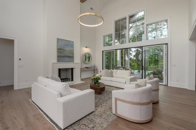 Luxury Golf Course Living at Reynolds Lake Oconee - 1019 Hilltop - photo 6