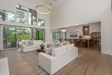 Luxury Golf Course Living at Reynolds Lake Oconee - 1019 Hilltop - photo 7