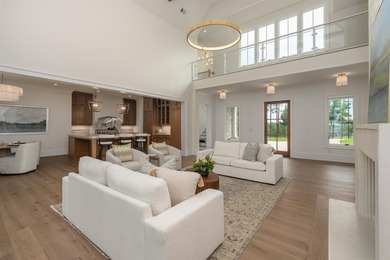 Luxury Golf Course Living at Reynolds Lake Oconee - 1019 Hilltop - photo 10