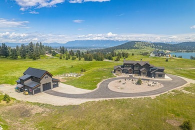 Built to perfection in 2024, this rare 6,000+ sq/ft mountain - photo 8
