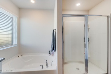 New price! Unlike new builds, this home is truly move-in ready - photo 11