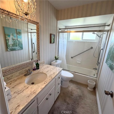 Sovereign Park Estates. 858 Square feet of comfortable living - photo 11