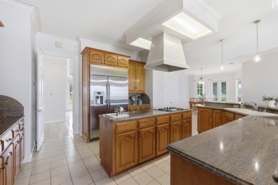 7-Acre Horse property in Bluebonnet Ridge Estates ready for MOVE - photo 11