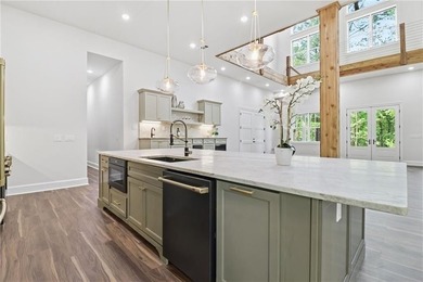 Welcome to 7258 Island Mill - the home that will become the - photo 11
