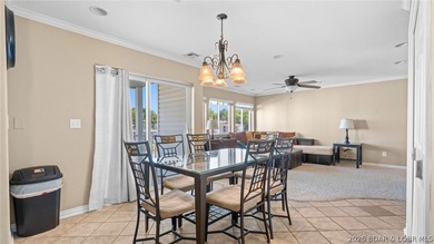 Welcome to your perfect lake escape at Compass Pointe in the - photo 12