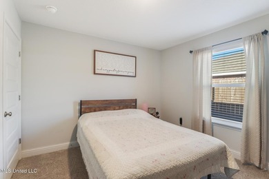 New price! Unlike new builds, this home is truly move-in ready - photo 12