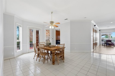 7-Acre Horse property in Bluebonnet Ridge Estates ready for MOVE - photo 12