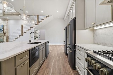 Welcome to 7258 Island Mill - the home that will become the - photo 12