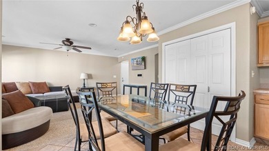 Welcome to your perfect lake escape at Compass Pointe in the - photo 13