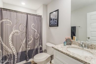 New price! Unlike new builds, this home is truly move-in ready - photo 13