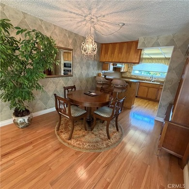 Sovereign Park Estates. 858 Square feet of comfortable living - photo 13