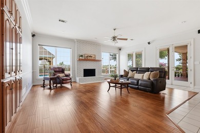 7-Acre Horse property in Bluebonnet Ridge Estates ready for MOVE - photo 13