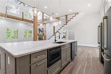 Welcome to 7258 Island Mill - the home that will become the - photo 13