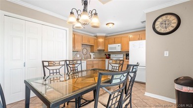Welcome to your perfect lake escape at Compass Pointe in the - photo 14