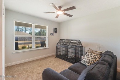New price! Unlike new builds, this home is truly move-in ready - photo 14