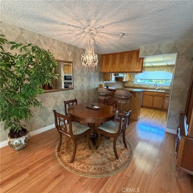 Sovereign Park Estates. 858 Square feet of comfortable living - photo 14