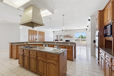 7-Acre Horse property in Bluebonnet Ridge Estates ready for MOVE - photo 14