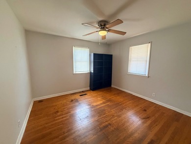 Additional listing photo 3
