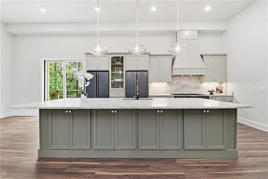 Welcome to 7258 Island Mill - the home that will become the - photo 14